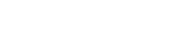 Escribanía Nardillo